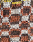 Chaguar Hand Woven Bag