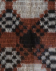 Chaguar Hand Woven Bag