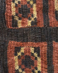 Chaguar Hand Woven Bag