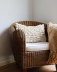 NUBE - LUMBAR | NATURAL-The Andes Project