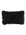 NUBE - LUMBAR | BLACK-The Andes Project