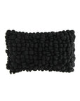 NUBE - LUMBAR | BLACK-The Andes Project