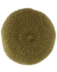 ORIGINAL ROUND - MEDIUM