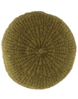 ORIGINAL ROUND - MEDIUM