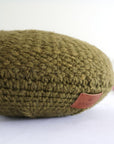 ORIGINAL ROUND - MEDIUM
