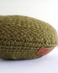 ORIGINAL ROUND - MEDIUM