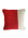 NORTE ORIGINAL SQUARE TELAR THREAD - LARGE | RED & NATURAL-The Andes Project