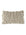 NUBE - LUMBAR | NATURAL-The Andes Project
