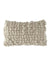 NUBE - LUMBAR | NATURAL-The Andes Project