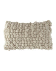 NUBE - LUMBAR | NATURAL-The Andes Project