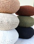 ORIGINAL ROUND - MEDIUM