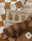 ALTIPLANO - Damero - Small