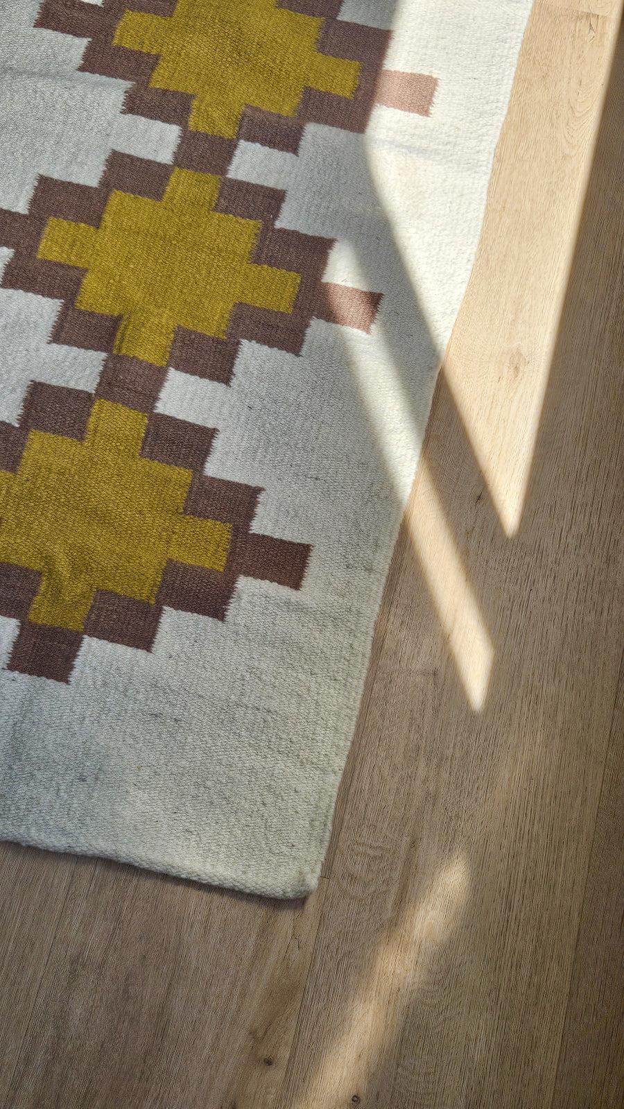 ALTIPLANO - Small