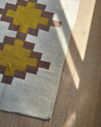 ALTIPLANO - Small