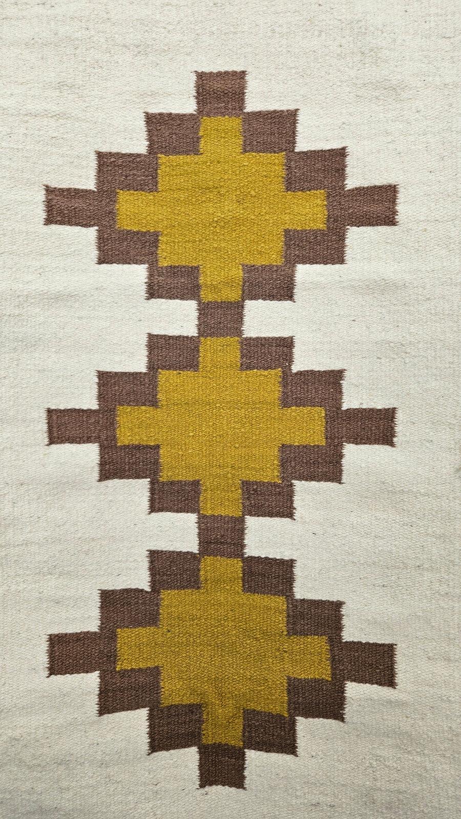 ALTIPLANO - Small