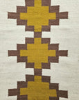 ALTIPLANO - Small