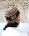 Beanie