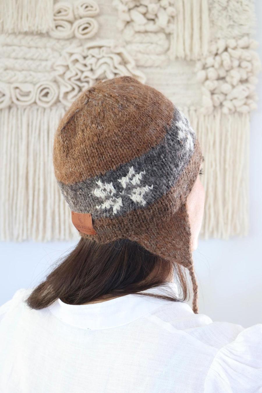 Beanie