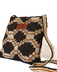 Chaguar Hand Woven Bag