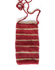 Chaguar Hand Woven Phone Bag