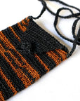 Chaguar Hand Woven Phone Bag