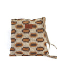 Chaguar Hand Woven Bag