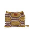 Chaguar Hand Woven Bag
