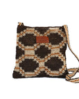 Chaguar Hand Woven Bag