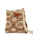 Chaguar Hand Woven Bag