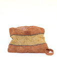 Chaguar Hand Woven Bag