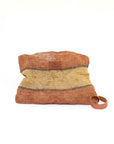 Chaguar Hand Woven Bag