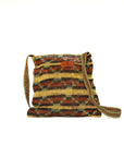 Chaguar Hand Woven Bag