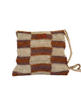 Chaguar Hand Woven Bag
