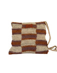 Chaguar Hand Woven Bag