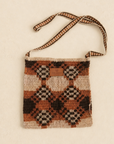 Chaguar Hand Woven Bag