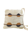 Chaguar Hand Woven Mini Bag