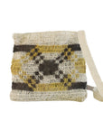 Chaguar Hand Woven Mini Bag