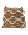Chaguar Hand Woven Bag