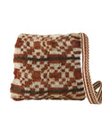 Chaguar Hand Woven Bag