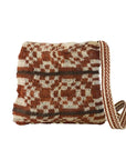 Chaguar Hand Woven Bag