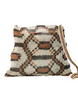 Chaguar Hand Woven Bag