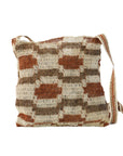 Chaguar Hand Woven Bag