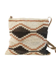 Chaguar Hand Woven Bag