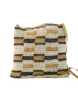 Chaguar Hand Woven Bag