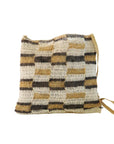 Chaguar Hand Woven Bag