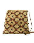 Chaguar Hand Woven Bag