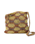 Chaguar Hand Woven Bag