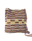 Chaguar Hand Woven Bag