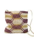 Chaguar Hand Woven Bag