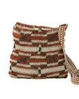 Chaguar Hand Woven Bag